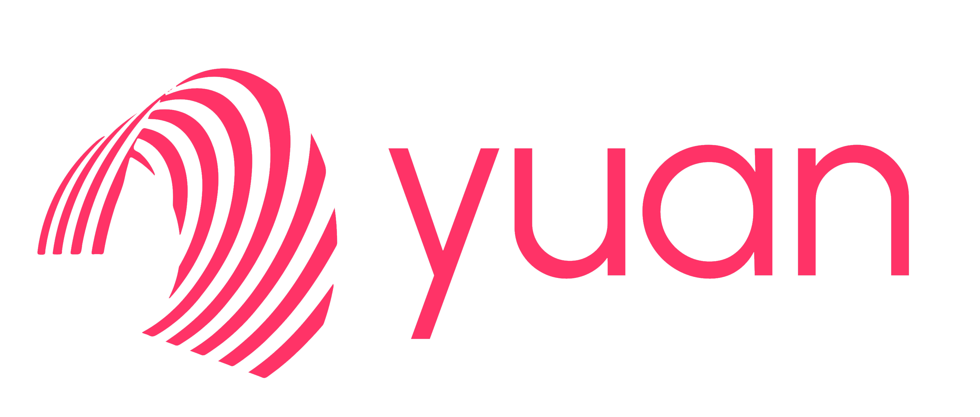 YYY Logo